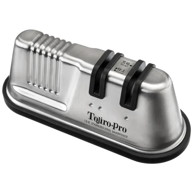 Tojiro PRO Knife Sharpener