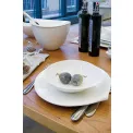 Deep Plate Flow 21x20cm - 2