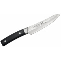 Nagomi Kuro 15cm Universal Knife - 1