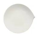Talerz Flow 28cm obiadowy