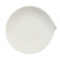 Dinner Plate Flow 28cm - 1