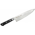 Daichi 20cm Chef's Kitchen Knife
