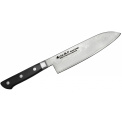 Nóż Daichi 18cm Santoku - 1