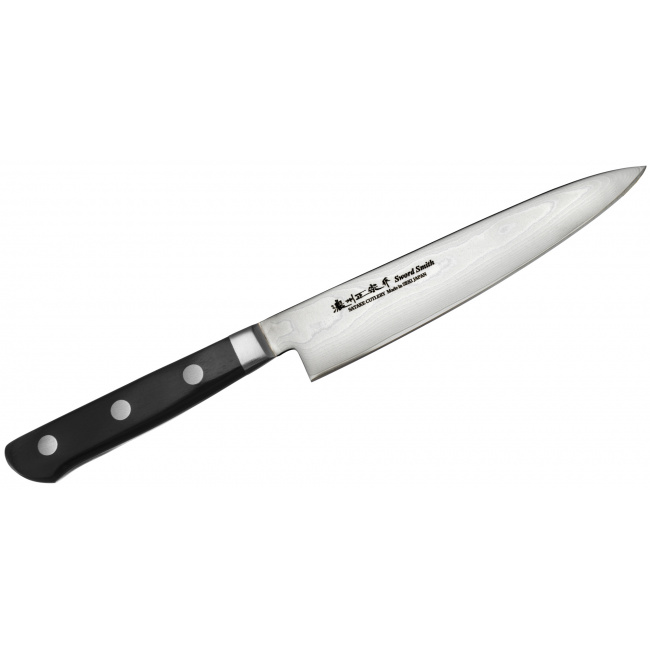 Daichi 15cm Universal Knife - 1