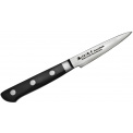 Daichi 9cm Peeling Knife - 1