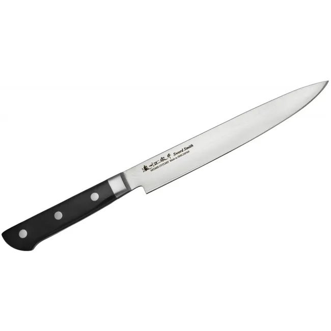 Nóż Daichi 20cm do porcjowania