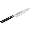 Satake Katsu 13 Knife - 1