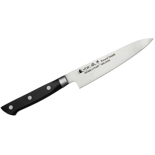 Nóż Satake Katsu 13,5cm uniwersalny