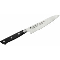 Nóż Satake Katsu 13,5cm uniwersalny - 1