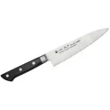 Nóż Satake Katsu 18cm szefa kuchni - 1