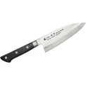 Nóż Satake Katsu 16cm Deba - 1