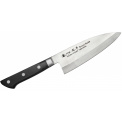 Satake Katsu 16cm Deba Knife