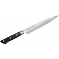 Nóż Satake Katsu 21cm Sashimi - 1
