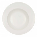 Talerz Flow 30cm do makaronu - 1
