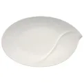 Platter Flow 47cm