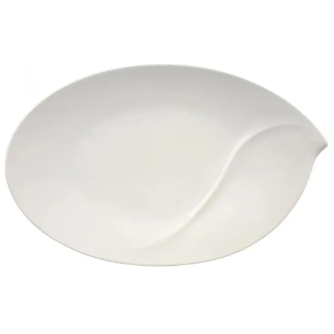Półmisek Flow 47cm