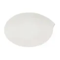 Platter Flow 36cm - 1