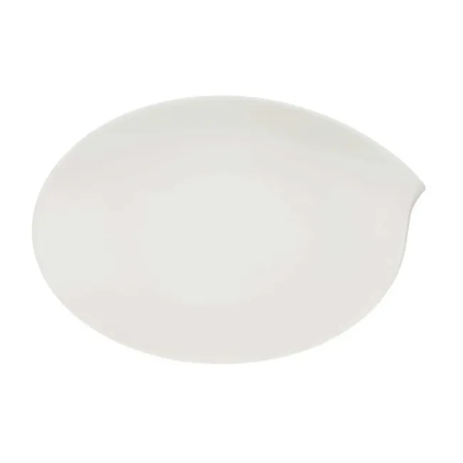 Półmisek Flow 36cm
