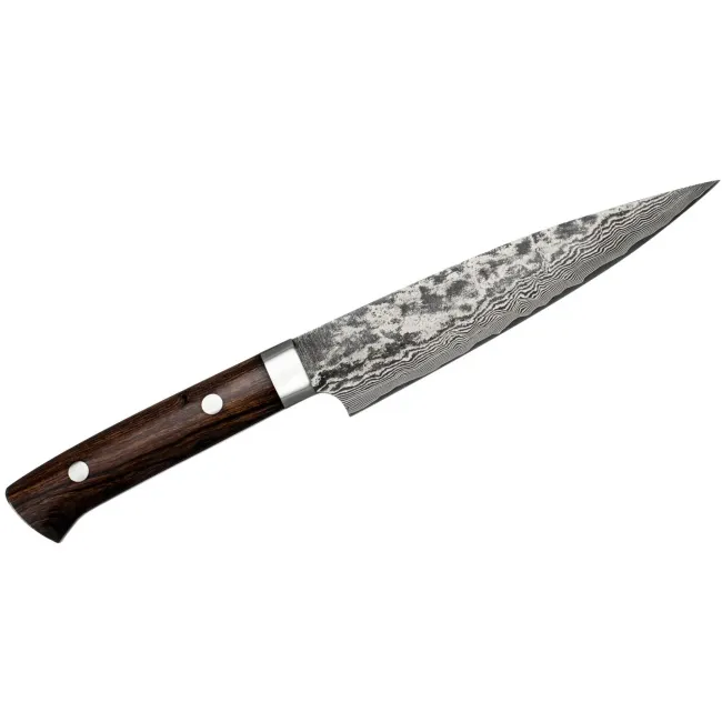 IW 13cm Hand-Forged Universal Knife
