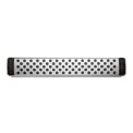 Set of 4 Knives + Magnetic Strip - 5