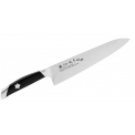 Nóż Satake Sakura 21cm Szefa kuchni - 1