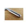 Zestaw 5 noży Global NI + listwa magnetyczna - 2