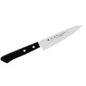 Nóż MV Paka 12cm uniwersalny - 1