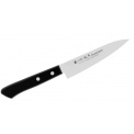 MV Paka 12cm Universal Knife - 1