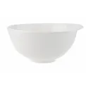 Misa Flow 25cm - 1