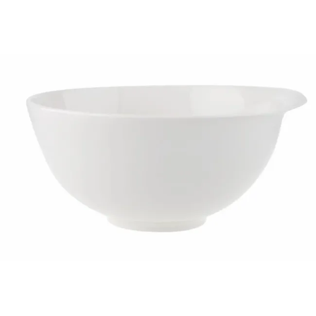 Misa Flow 25cm