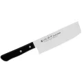 Nóż MV Paka 16cm Nakiri - 1