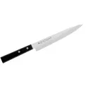 Nóż MV Paka 20,5cm Sashimi Yanagiba - 1