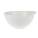 Misa Flow 21cm - 1