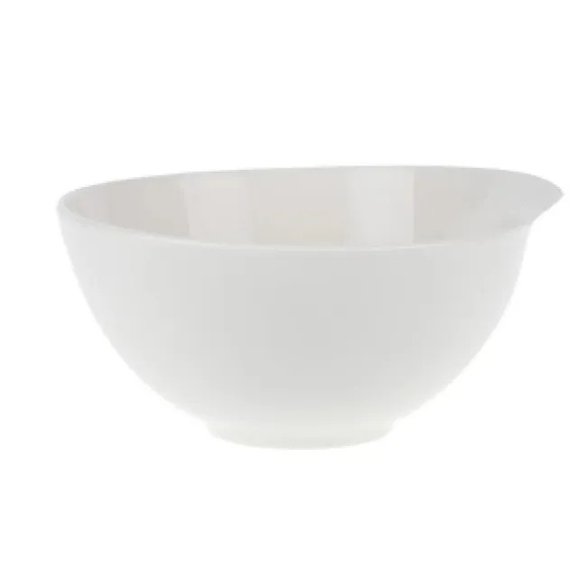 Dish Flow 21cm