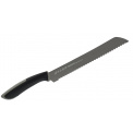 Nóż Satake Titanium 20cm do pieczywa - 1