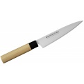 Bunmei 15cm Universal Knife - 1