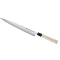Nóż Satake S/D 27cm Sashimi Yanagiba Leworęczny - 1