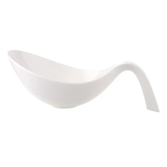 Misa Flow XL 1,8l na sałatę - 1