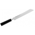 Nóż Satake Saku 20cm do pieczywa - 1