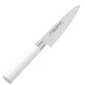 Nóż Macaron White 12cm uniwersalny