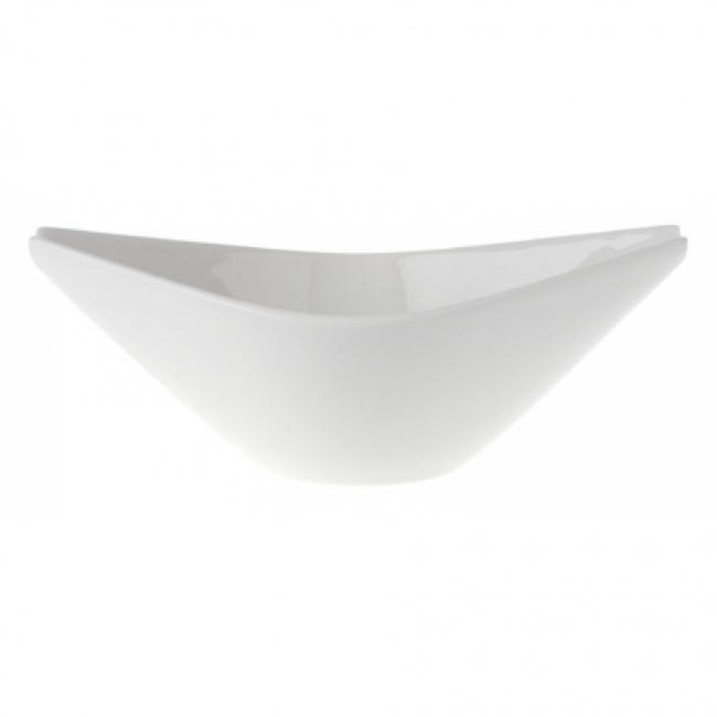 Bulionówka Flow 360ml - 1