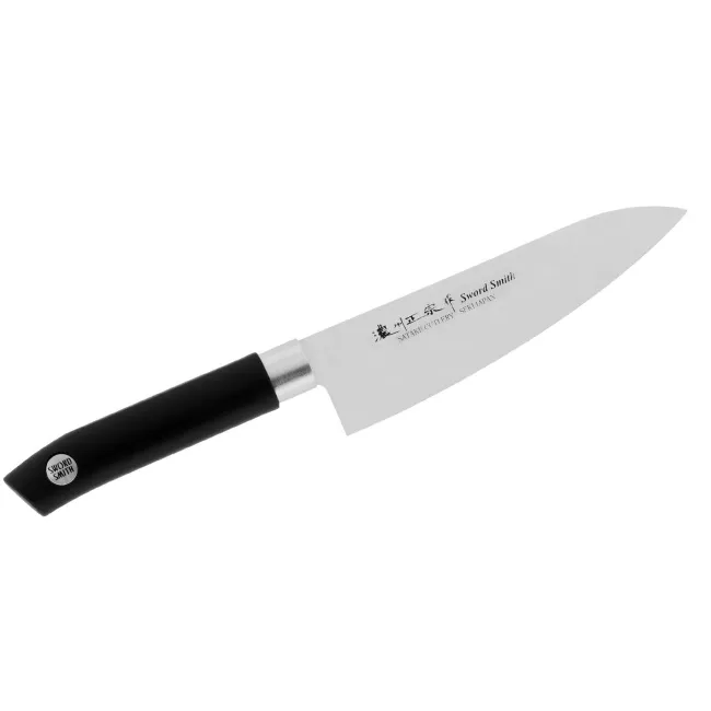 Nóż Sword Smith 12cm uniwersalny