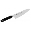 Sword Smith 12cm Universal Knife - 1