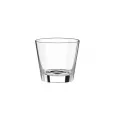 Szklanka Solar 400ml - 1