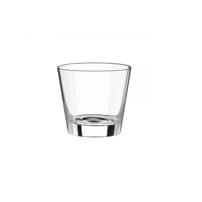 Szklanka Solar 400ml