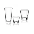 Szklanka Solar 400ml - 2