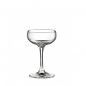 Cordial 75ml Martini Glass - 1