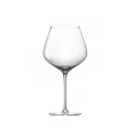 Kieliszek Grace 950ml do wina Burgund - 1