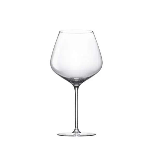 Kieliszek Grace 950ml do wina Burgund - 1