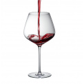 Grace 950ml Burgundy Wine Glass - 2